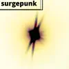 surgepunk - Superhip - Single