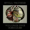 Still Waters - Volume One Remixes (feat. Emma Harrop) - EP