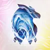 Skrux - Blue Rose - Single